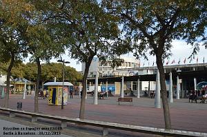 Calella Reveillon 090
